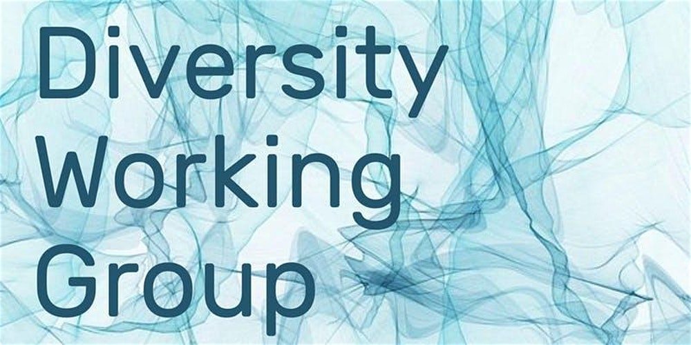 Diversity working group