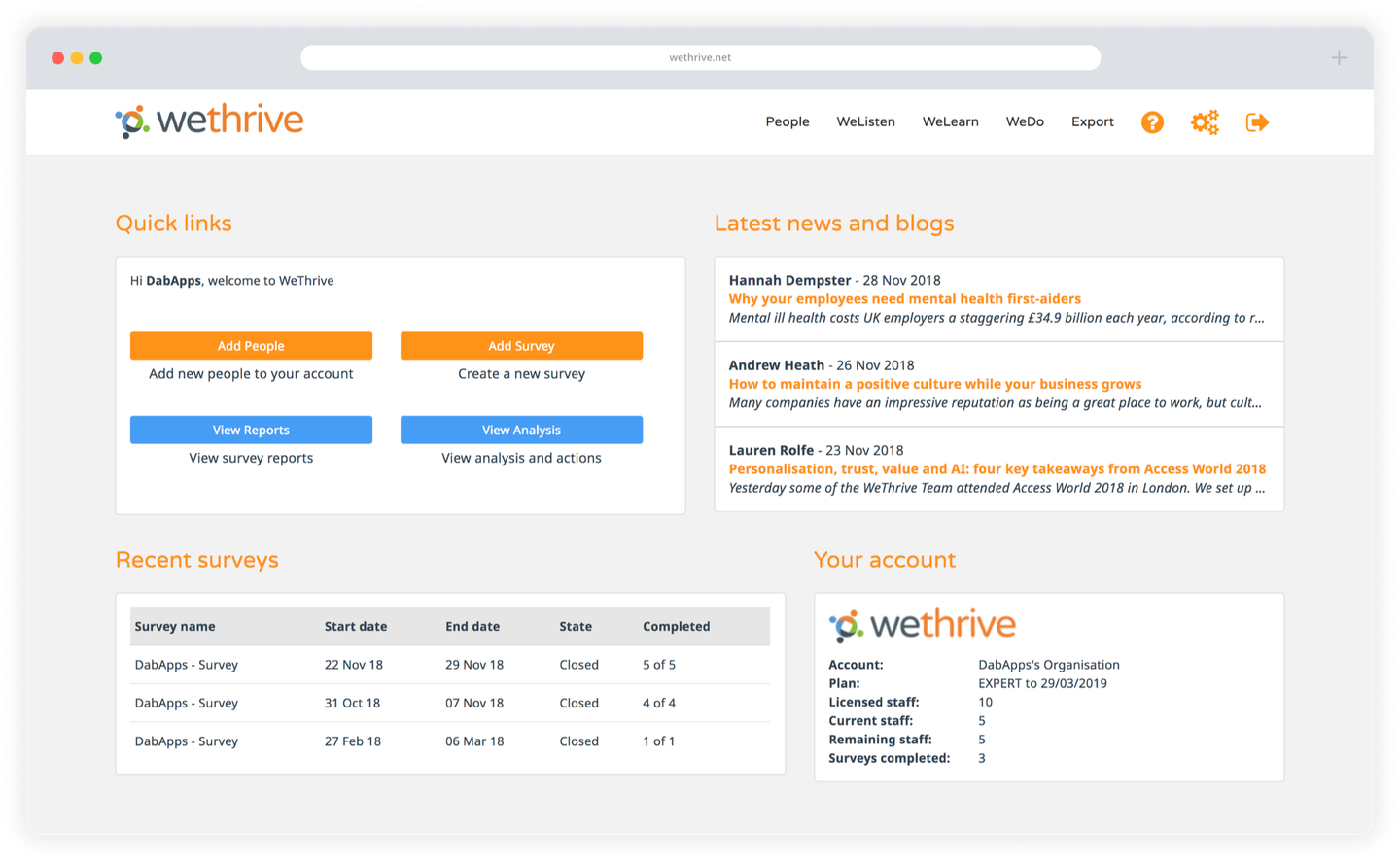 browser-wethrive-dashboard