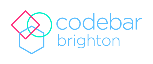 codebar brighton