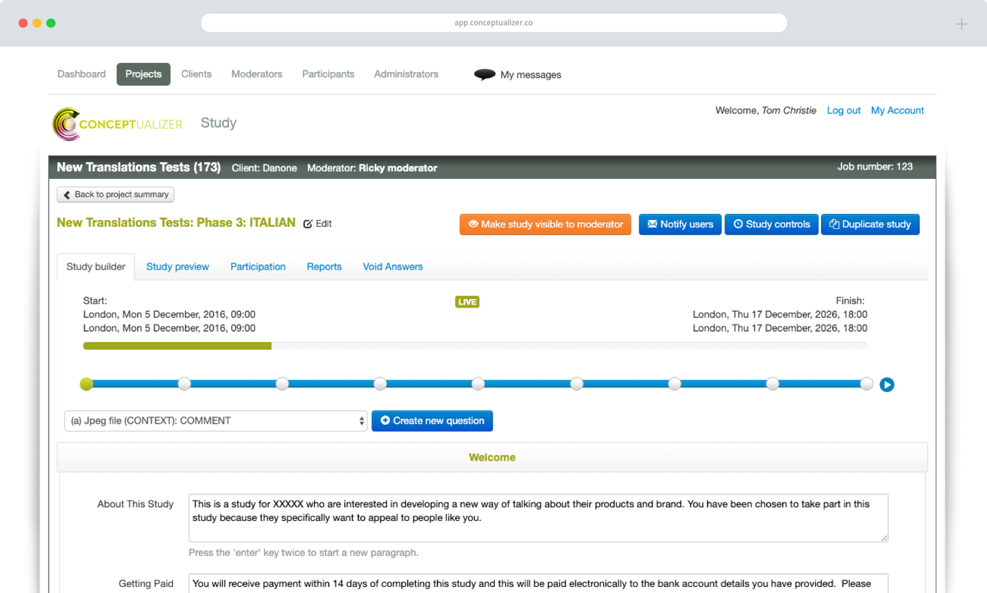 conceptualizer-browser-2